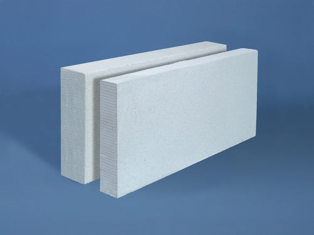 Plate 100X200X600 Porebetong Uarmert Plate For Liming Og Muring v:7755724 Plate 100X200X600 Porebetong Uarmert Plate For Liming Og Muring v:7755724