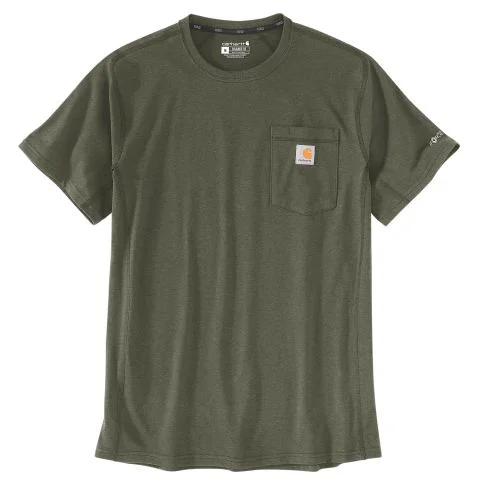 106652G73 Carhartt T-skjorte 4064651 106652G73 Carhartt T-skjorte 4064651