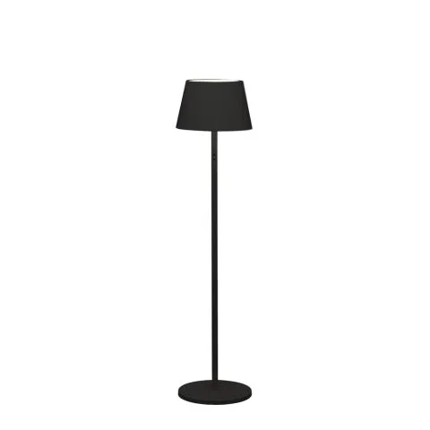 7824-750 Konstsmide Bordlampe 4046366
