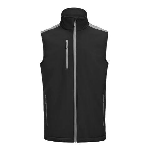Softshell 2261083 Printer Vest 4085542