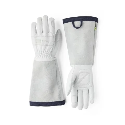 Garden Rose Glove Hestra Pro Hagehanske TC18252 Garden Rose Glove Hestra Pro Hagehanske TC18252