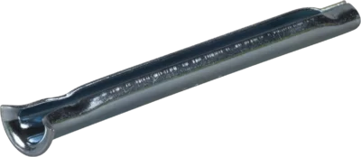 EKSPRESSPIKER 6X50X80 FZB -100 v:8550452