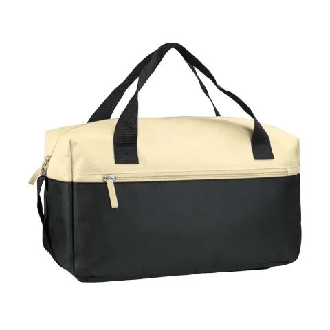Sky Travelbag Derby of Sweden Veske 4049831