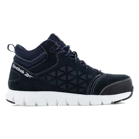 Excel Light IB1035 Reebok Vernestøvel 4087617