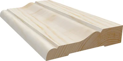 FURU 15X070 KOMBILIST M712 UBEH v:8078218