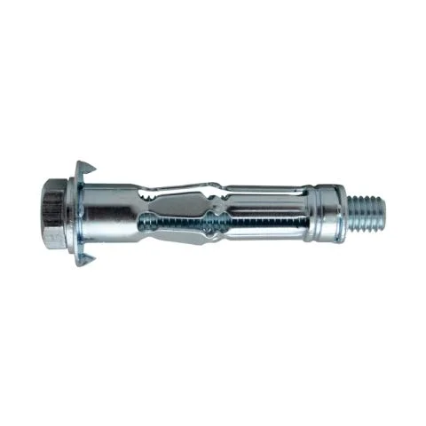906230 Ejot Metallekspander 3090334 906230 Ejot Metallekspander 3090334