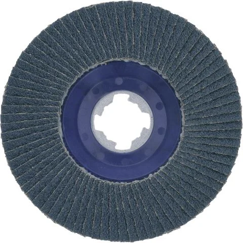 Best for Metal Bosch Lamellslipeskive 2300141 Best for Metal Bosch Lamellslipeskive 2300141