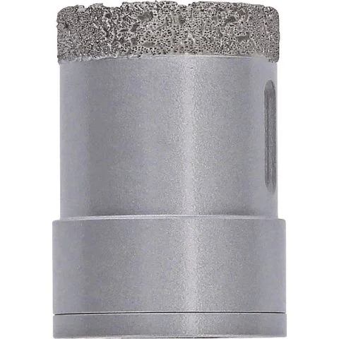 Best for Ceramic Dry Speed Bosch Diamantbor 2300113