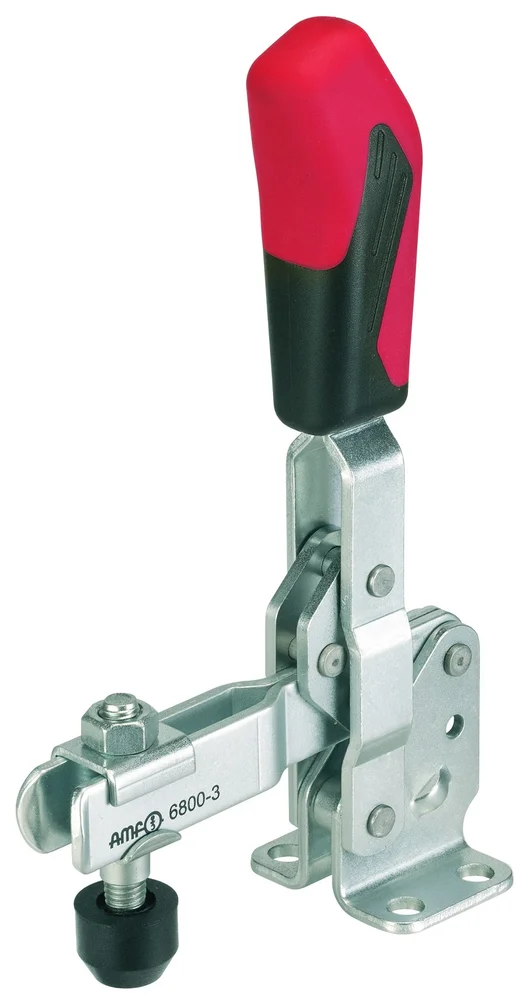 AMF HURTIGSPENNER 6800-5 v:9763078 AMF HURTIGSPENNER 6800-5 v:9763078
