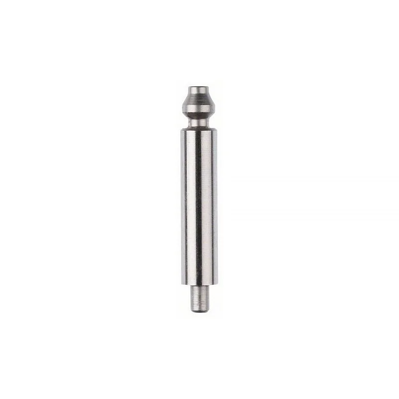 Bosch Stans for GNA16 v:8449105