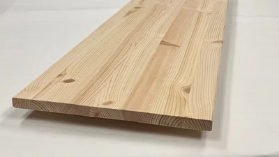 HOBBYPLATE 18X400X2500 v:1707438