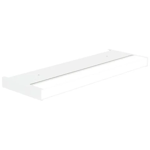 Dovre LED 55 Svedbergs LED-belysning 3097446 Dovre LED 55 Svedbergs LED-belysning 3097446