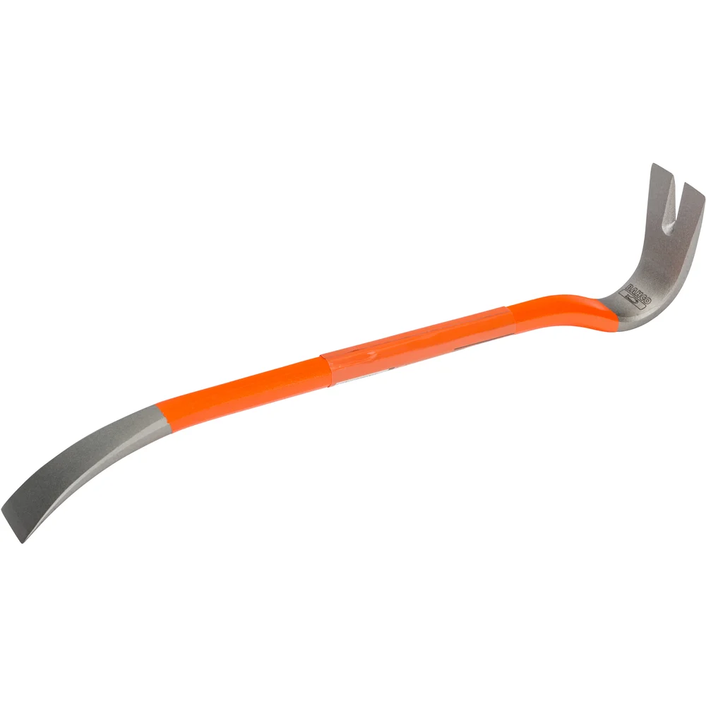 BAHCO BREKKJERN 710 – 28" PREMIUM v:6341858