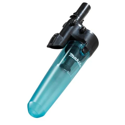 191D73-9 Makita Syklonbeholder 4032523