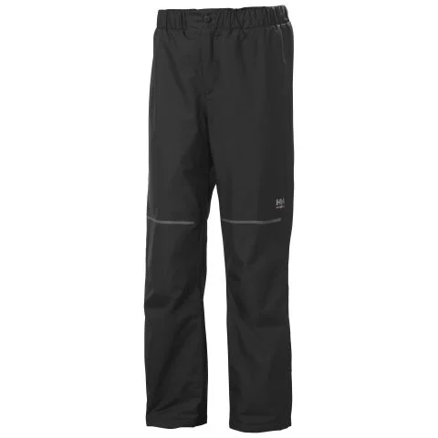 Manchester 2.0 71463-990 Helly Hansen Workwear Vinterbukse 4035358