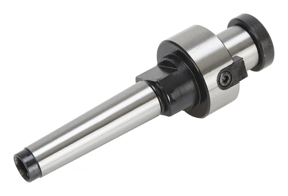 Harlingen Planfresdor MK v:4217973