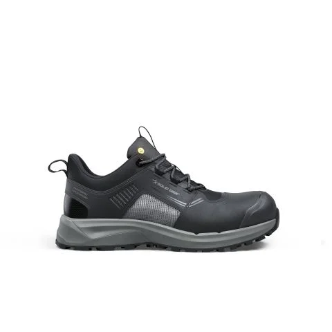 Adapt 2 Air Low Solid Gear Vernesko 4083388