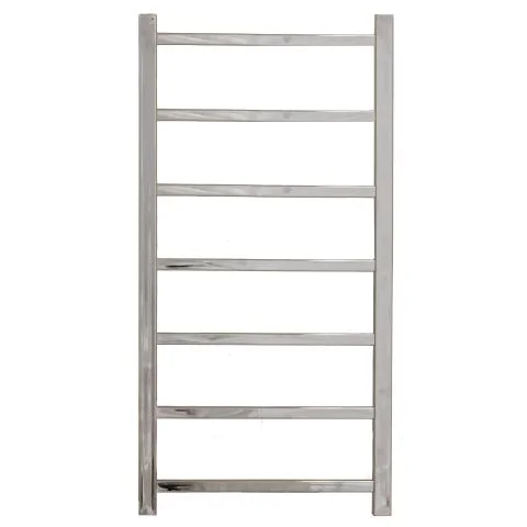 TKFD-410 VA R Somatherm Håndkletørker 3130877 TKFD-410 VA R Somatherm Håndkletørker 3130877