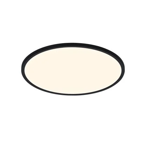 2015116103 Nordlux Taklampe 4038029 2015116103 Nordlux Taklampe 4038029