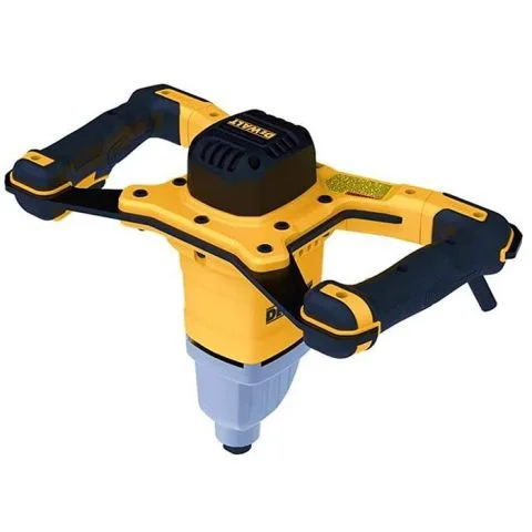 DWD241-QS Dewalt Betongblandemaskin 2901457 DWD241-QS Dewalt Betongblandemaskin 2901457