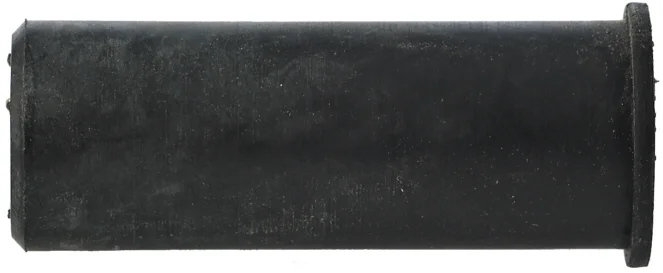 Gummiplugg m12x45/75 a20 v:5835212
