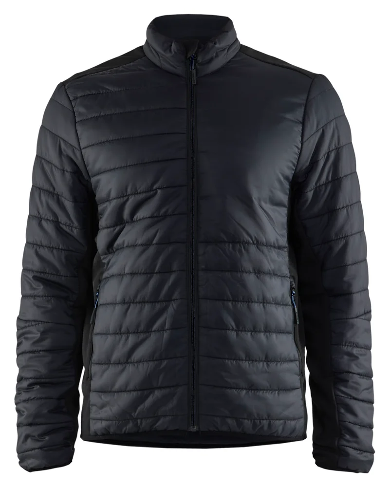 JAKKE VARMFORET 471020309956XXXL v:2401658
