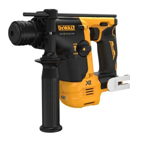 DCH072N-XJ Dewalt Borhammer 3089157