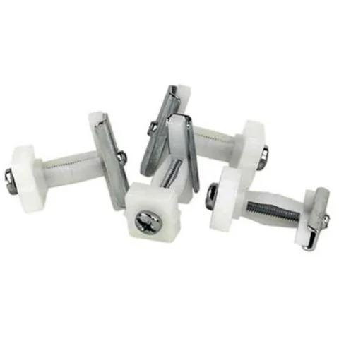 3013028092 Gelia T-bolt 2361274 3013028092 Gelia T-bolt 2361274