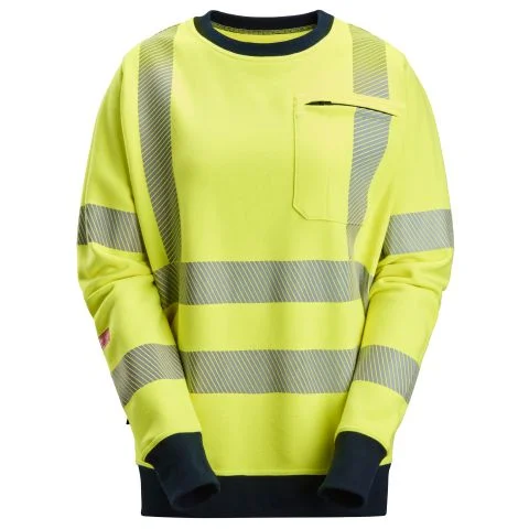 2876-6695 Snickers Workwear Genser 4079207