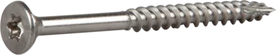 TRESKRUE ESSDRIVE SH 4,0X50 A4 -20 v:7822205 TRESKRUE ESSDRIVE SH 4,0X50 A4 -20 v:7822205