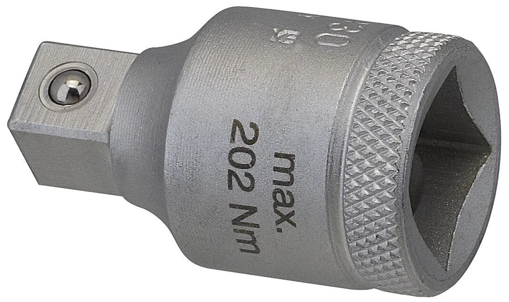GEDORE OVERGANG 2132 v:8589967