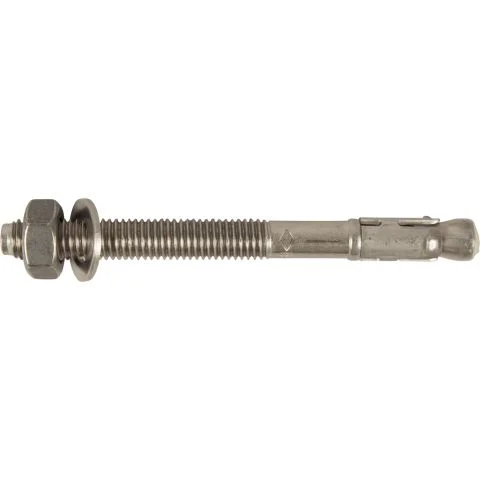 EST1 ESSVE Ekspander 3065750 EST1 ESSVE Ekspander 3065750