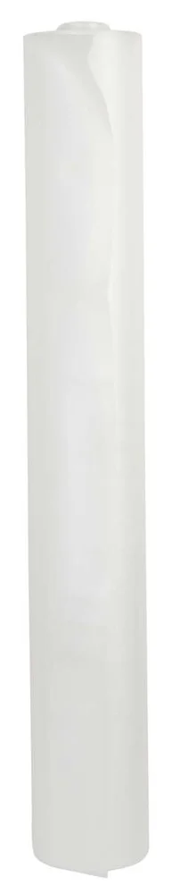 Opti-Step™ 1003 2 mm underlagsfoam v:6926078 Opti-Step™ 1003 2 mm underlagsfoam v:6926078