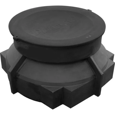 70016985 Pipelife Koblingskum 3108780