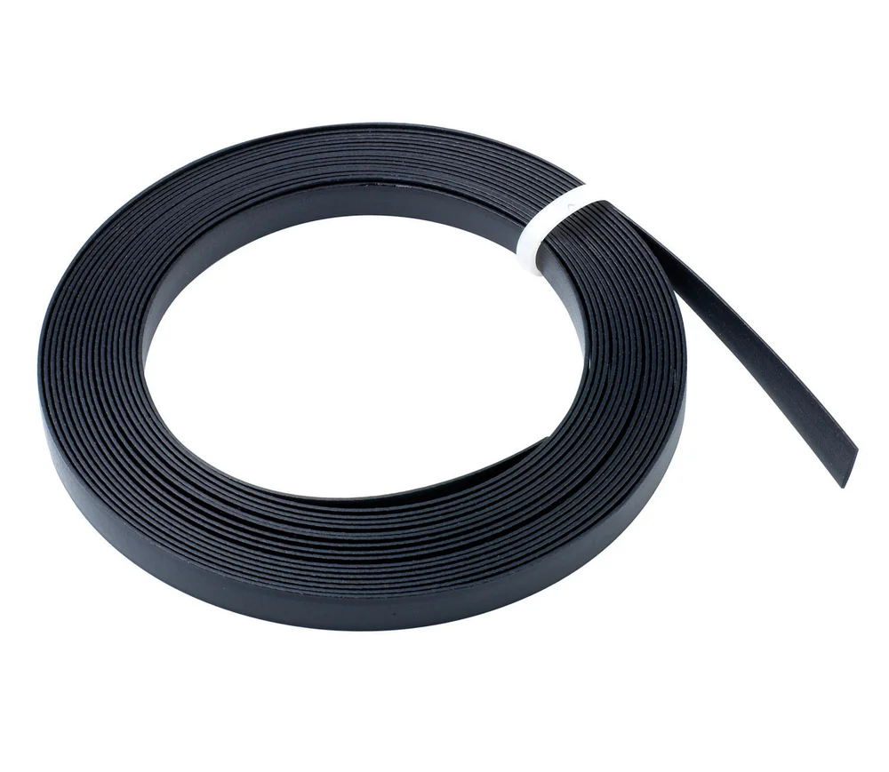HØYFRIKSJONSSTRIPE DWS5032 DW v:8596710