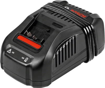 LADER GAL 1880 CV v:2943355