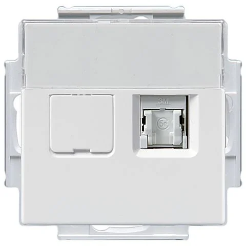 FOT6208-84 ABB Datauttak 3030104 FOT6208-84 ABB Datauttak 3030104