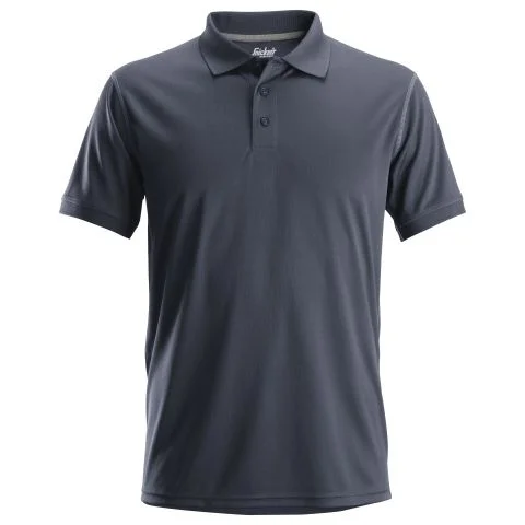 2721 AllroundWork Snickers Workwear Poloskjorte 3098512