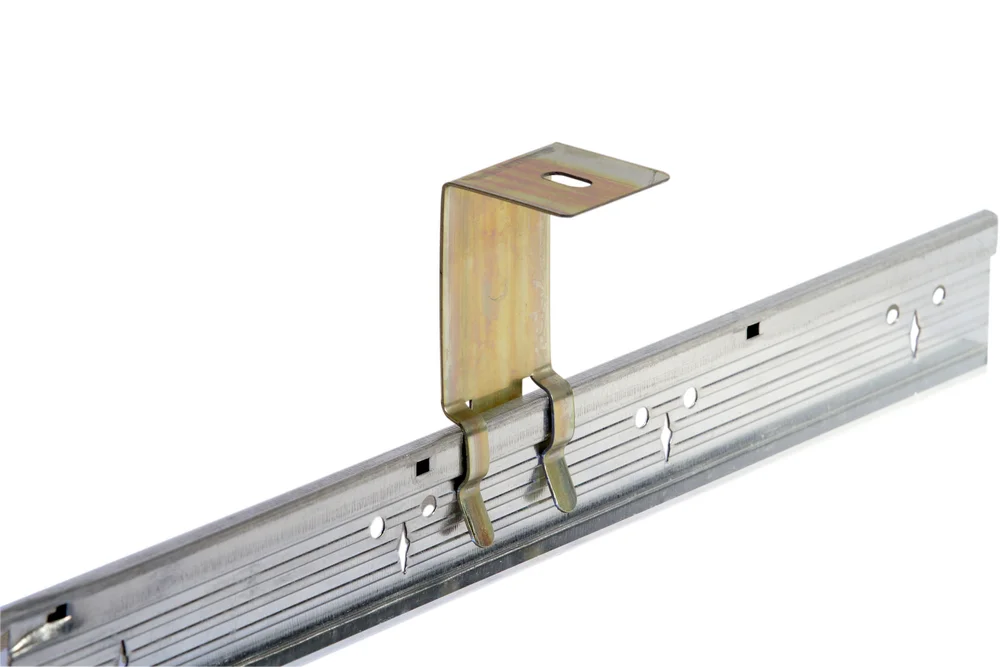 DIREKTEFESTE GFV-100/1013 GLAVA v:8899790