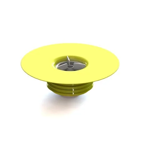 AquaDrain Mini Safe Tollco Oversvømmelsebeskyttelse 3051300