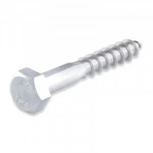 ARVID NILSSON D571-A4 10X50/30 NV17 6KT FR.S v:8864626