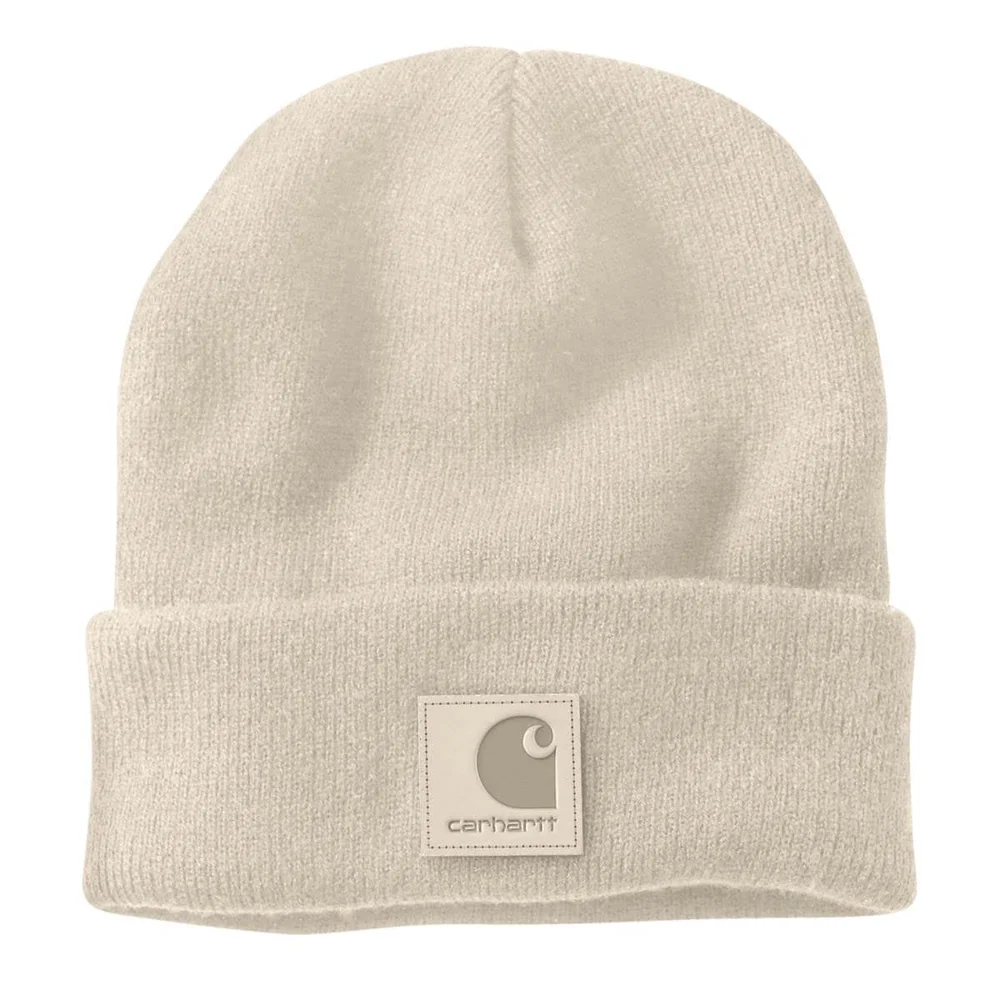 Carhartt Lue, hvit v:6490328 Carhartt Lue, hvit v:6490328