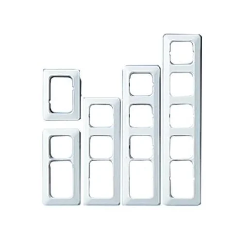 ABB2525 ABB Dekkramme 3023083