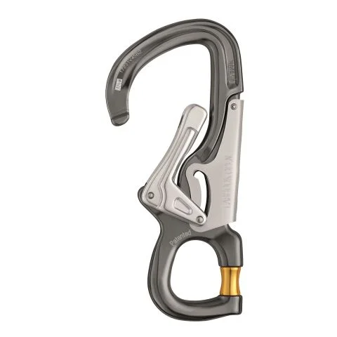 M043AA00 Petzl Karabin 3097415