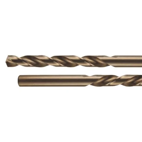 D-17491 Makita Metallbor 4032705