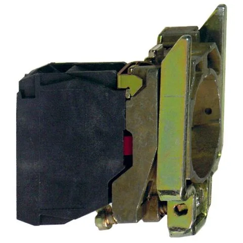 ZB4BZ103 Schneider Electric Kontaktenhet 3111849