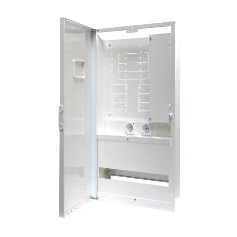 KMNU 20-1/4 Garo Sentralapparat 3028578