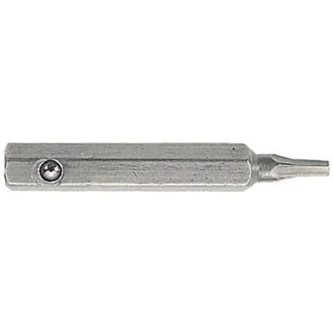 EH.001.3 Facom Bits 1912717