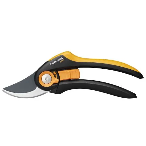 Plus P541 Fiskars Beskjæringssaks 3059806 Plus P541 Fiskars Beskjæringssaks 3059806