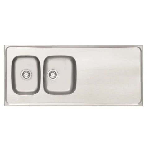 H14 Contura Oppvaskbenk 2363224